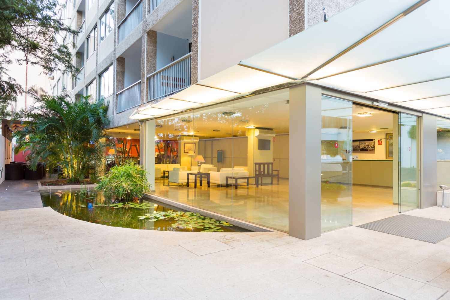 Hotel image 4