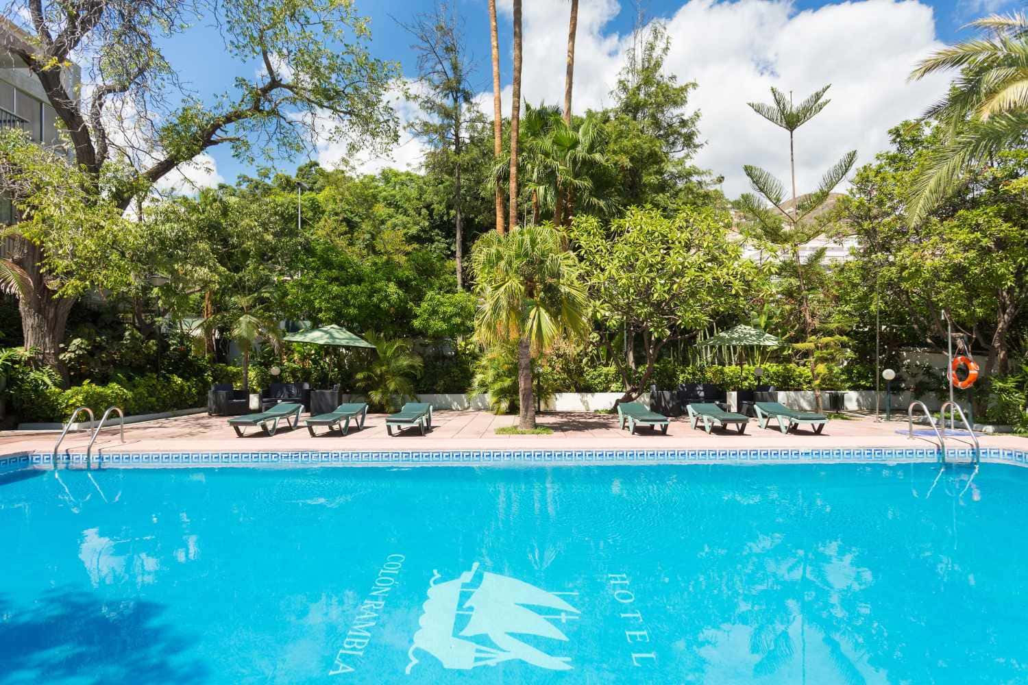Hotel image 1