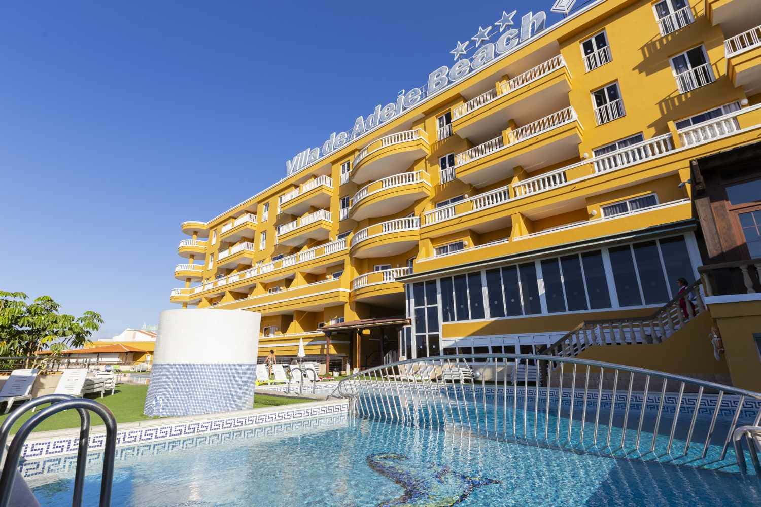 Hotel image 2