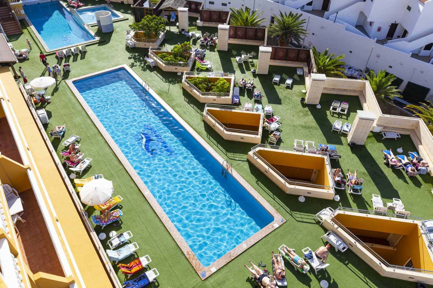 Hotel image 3