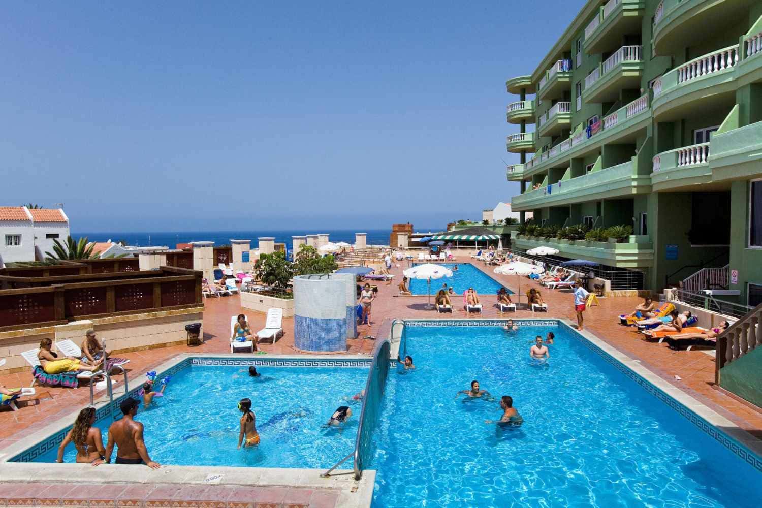 Hotel image 1