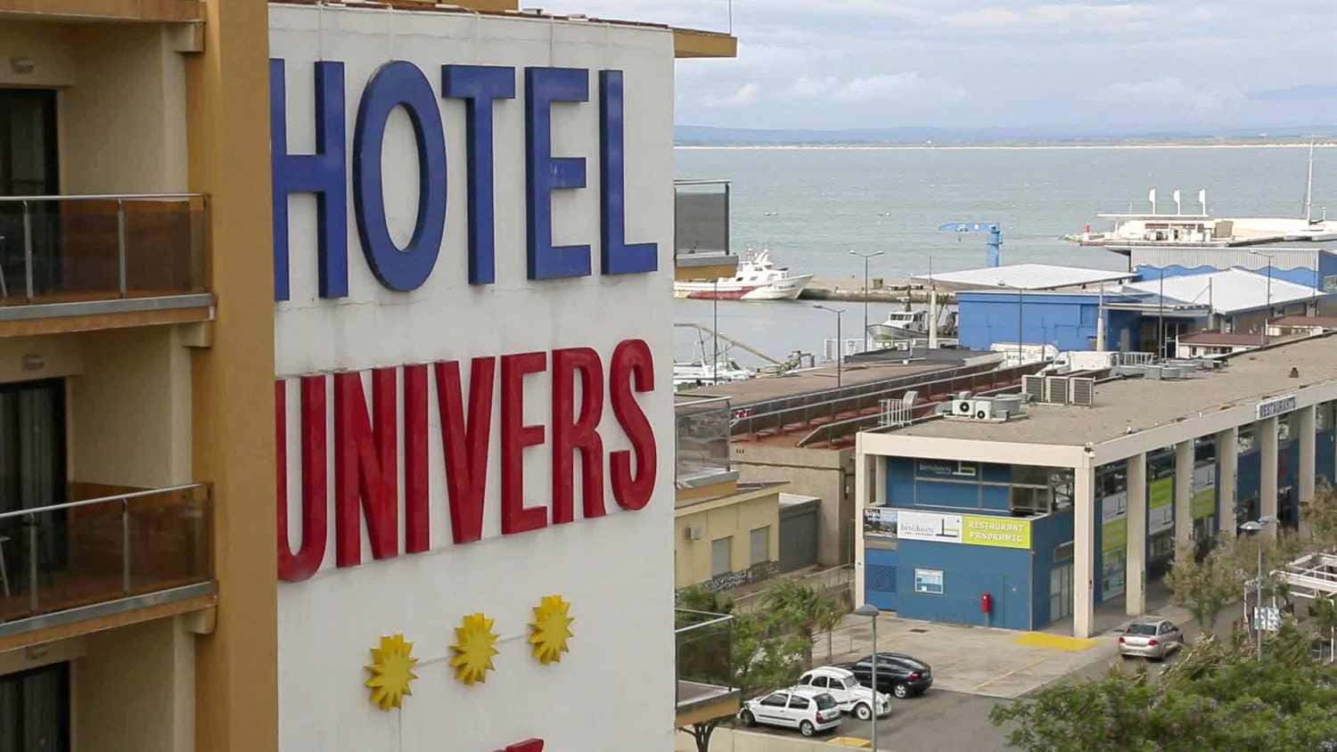Hotel image 3