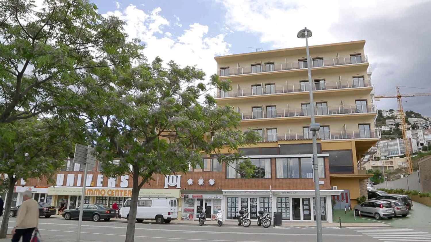 Hotel image 1