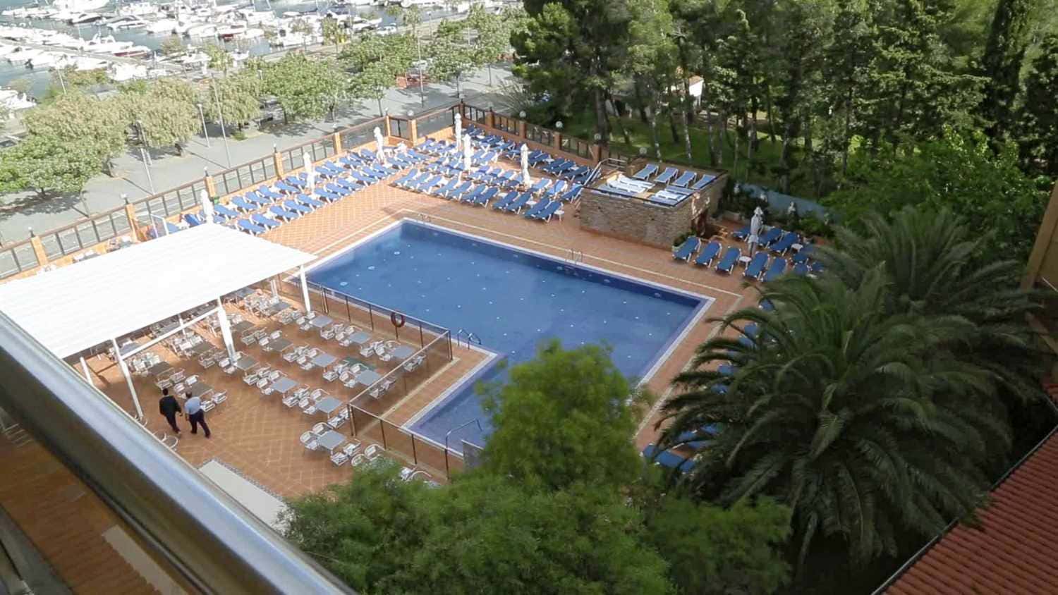 Hotel image 2
