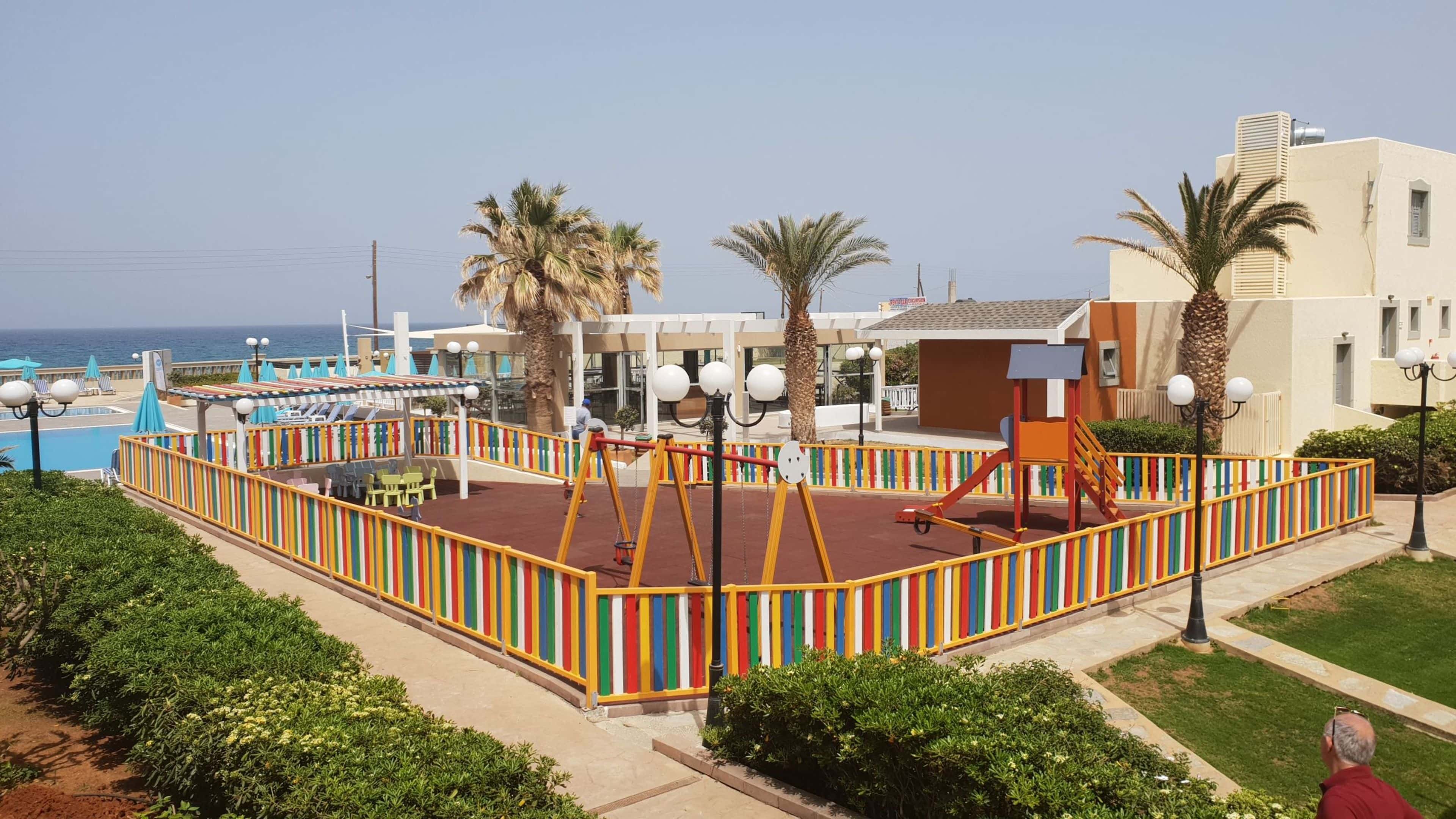 Hotel image 2