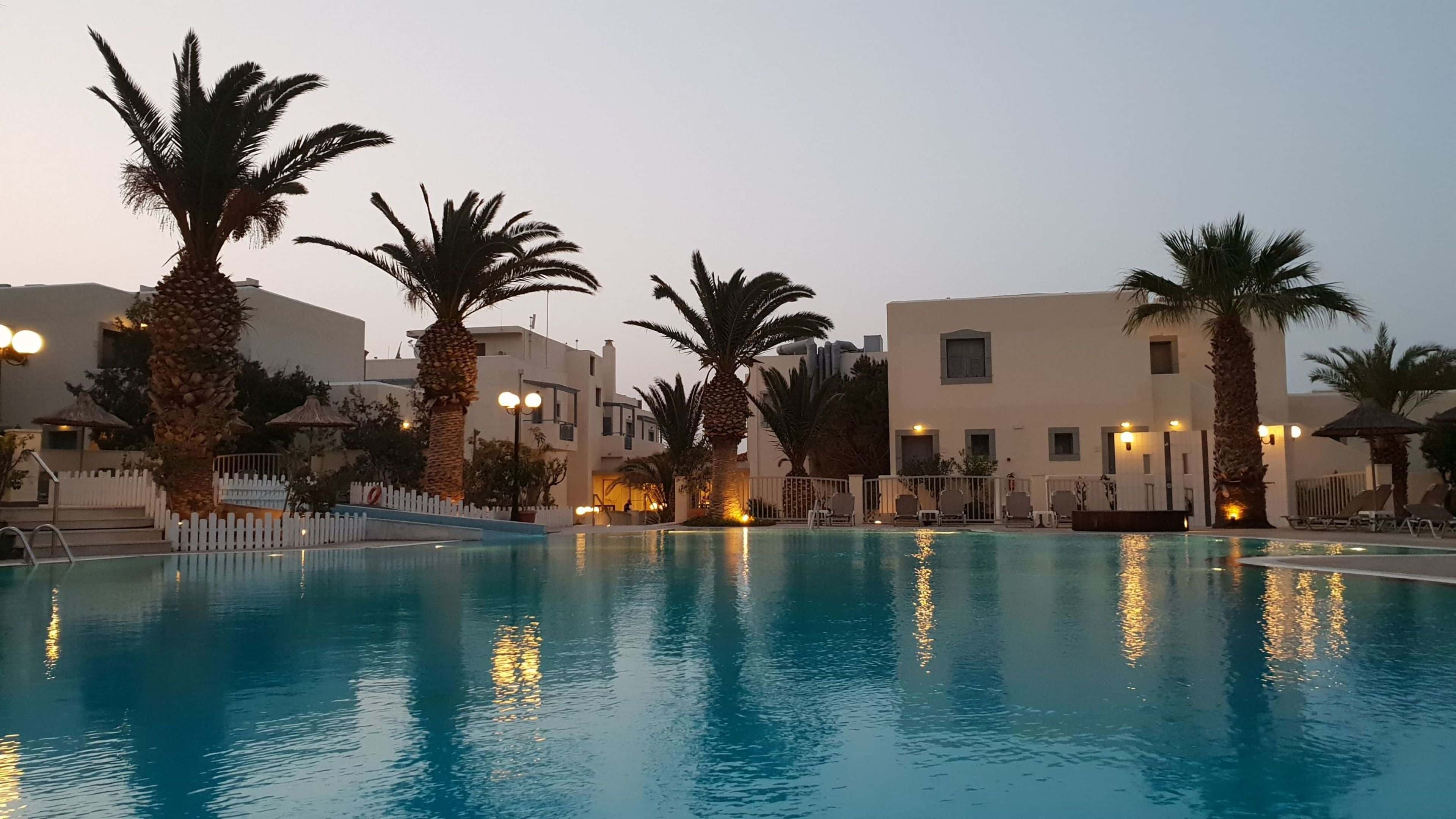 Hotel image 3