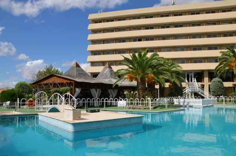 Hotel image 2