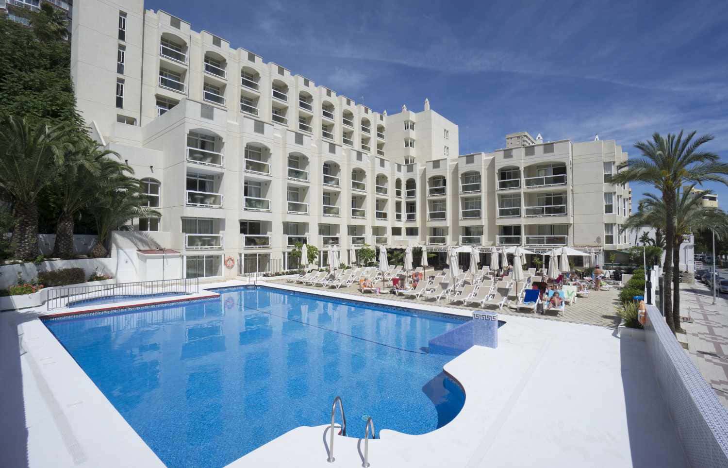 Hotel image 2