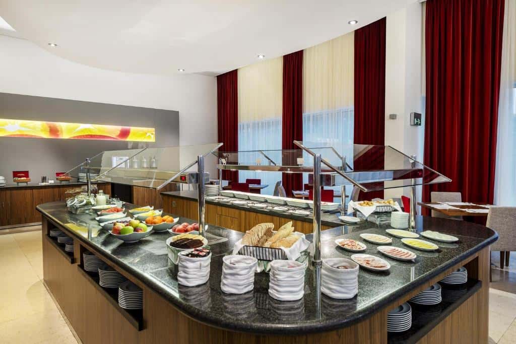 Hotel image 2