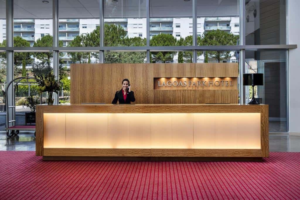 Hotel image 3