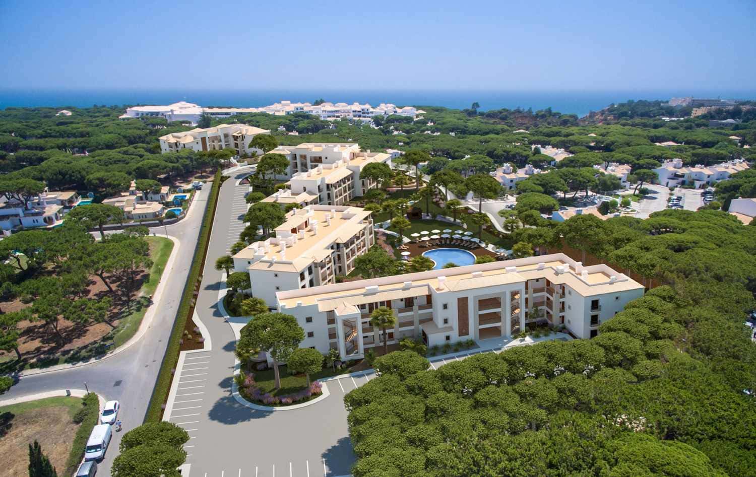 Hotel image 2
