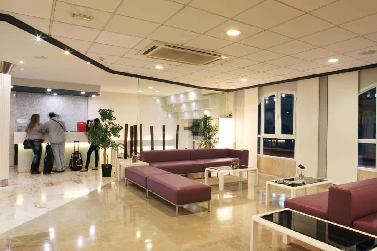 Hotel image 2