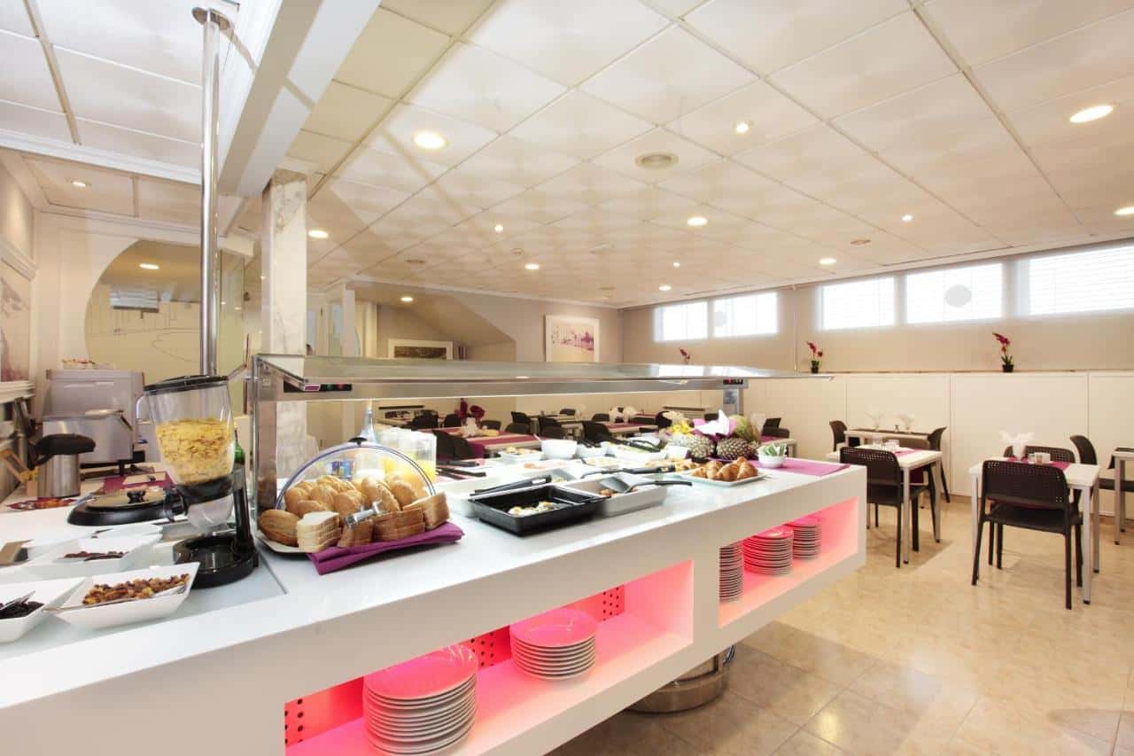 Hotel image 3
