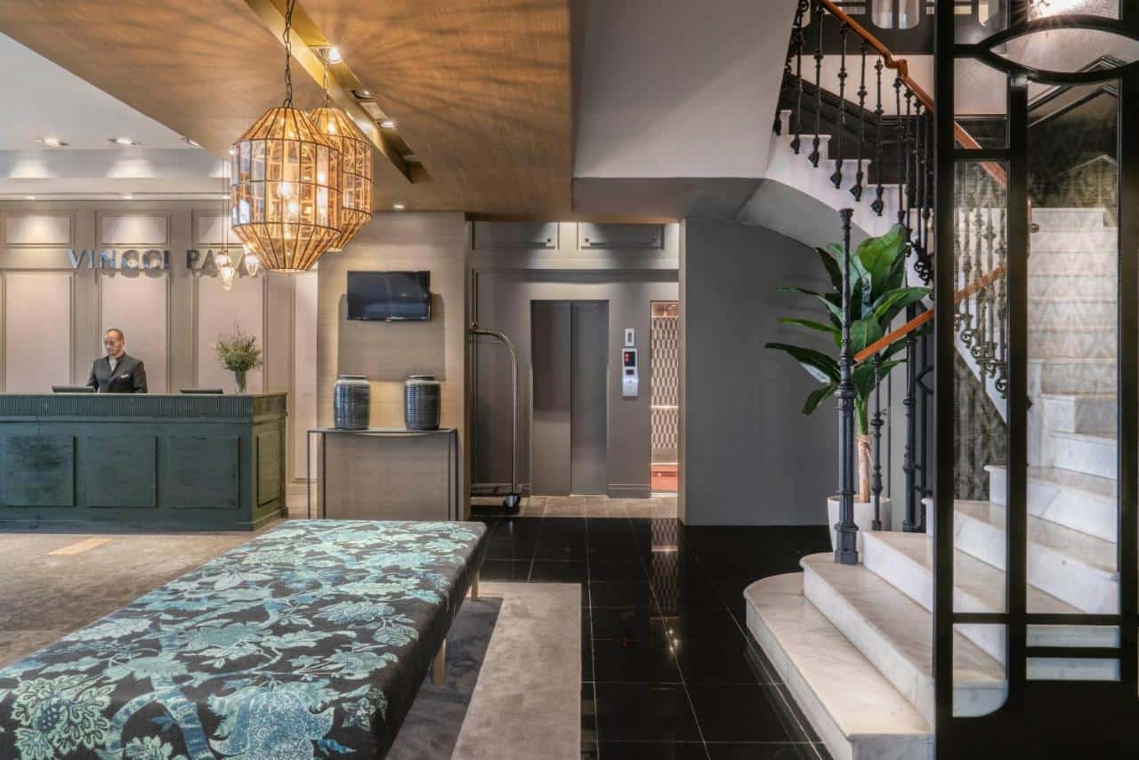 Hotel image 2