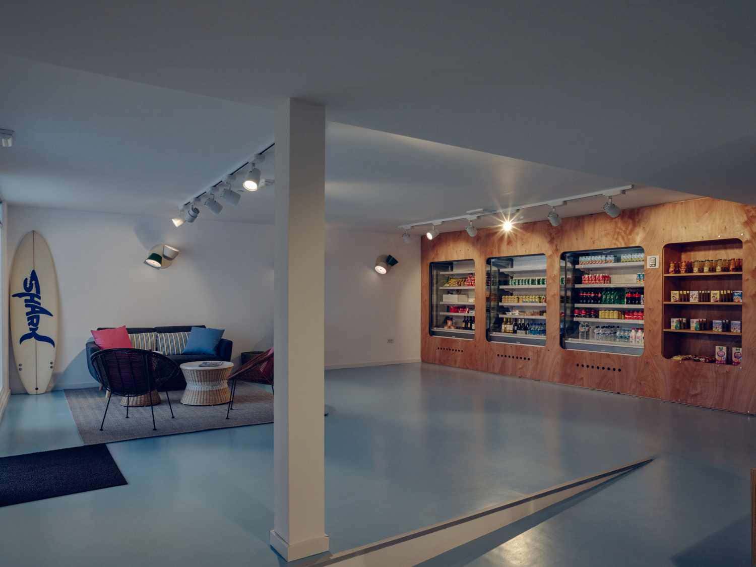 Hotel image 4