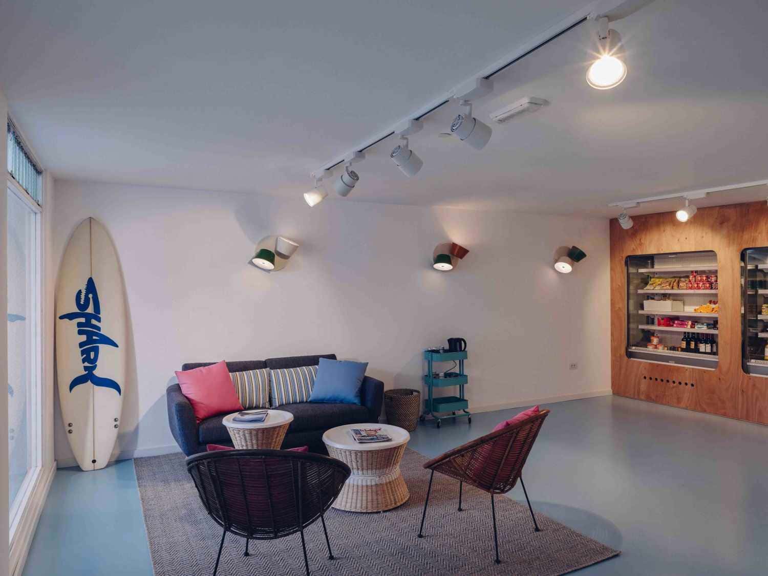 Hotel image 2