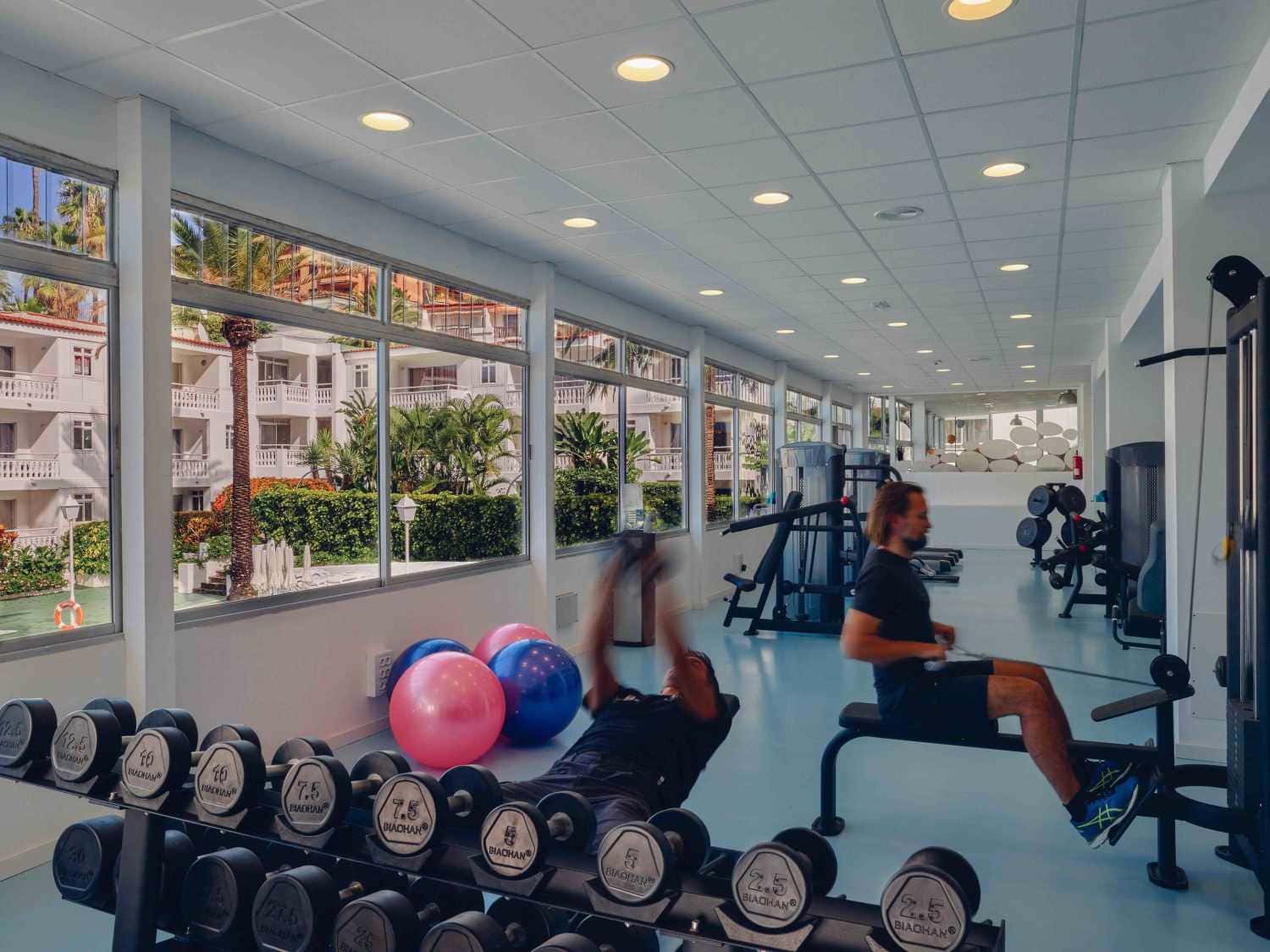 Hotel image 3