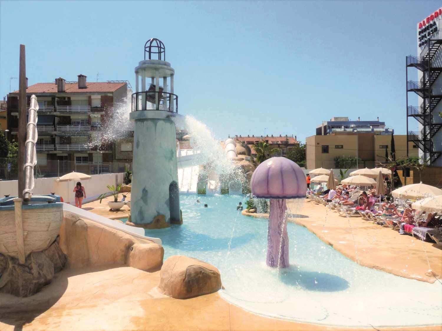 Hotel image 2