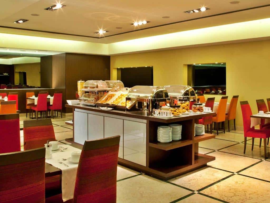 Hotel image 2