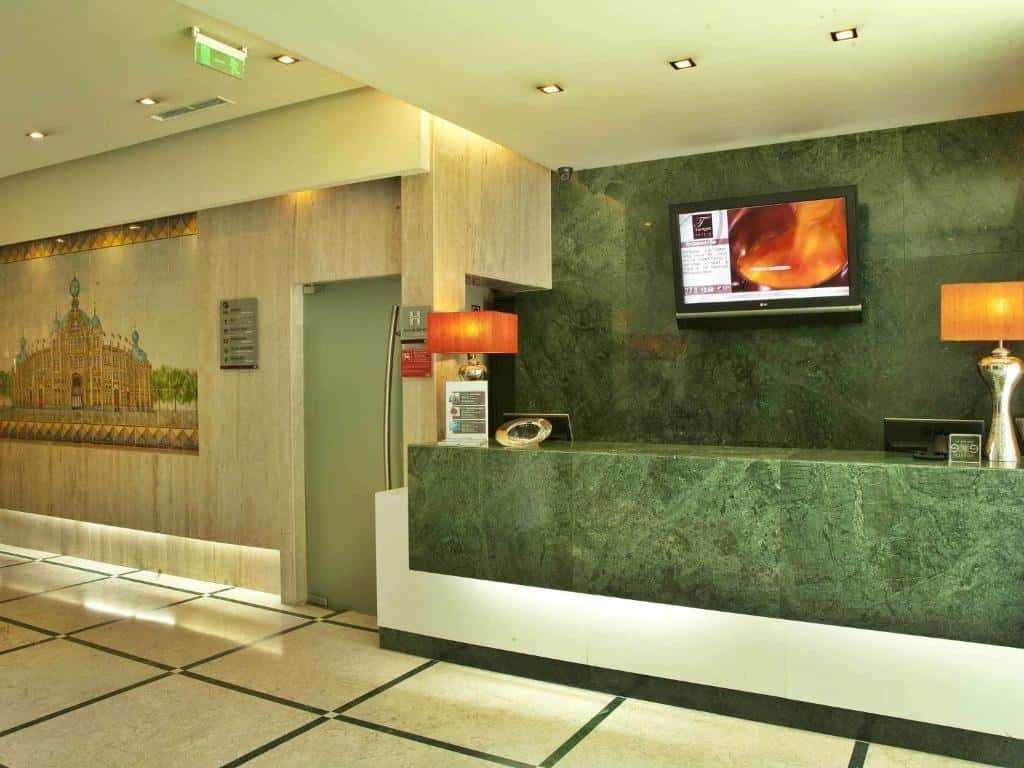Hotel image 3
