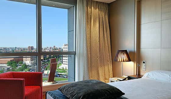 Hotel image 3