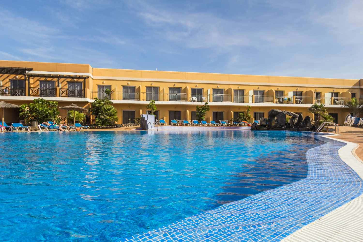 Hotel image 2
