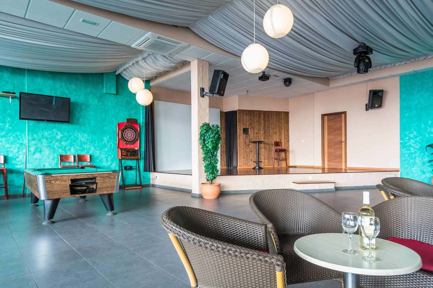 Hotel image 4