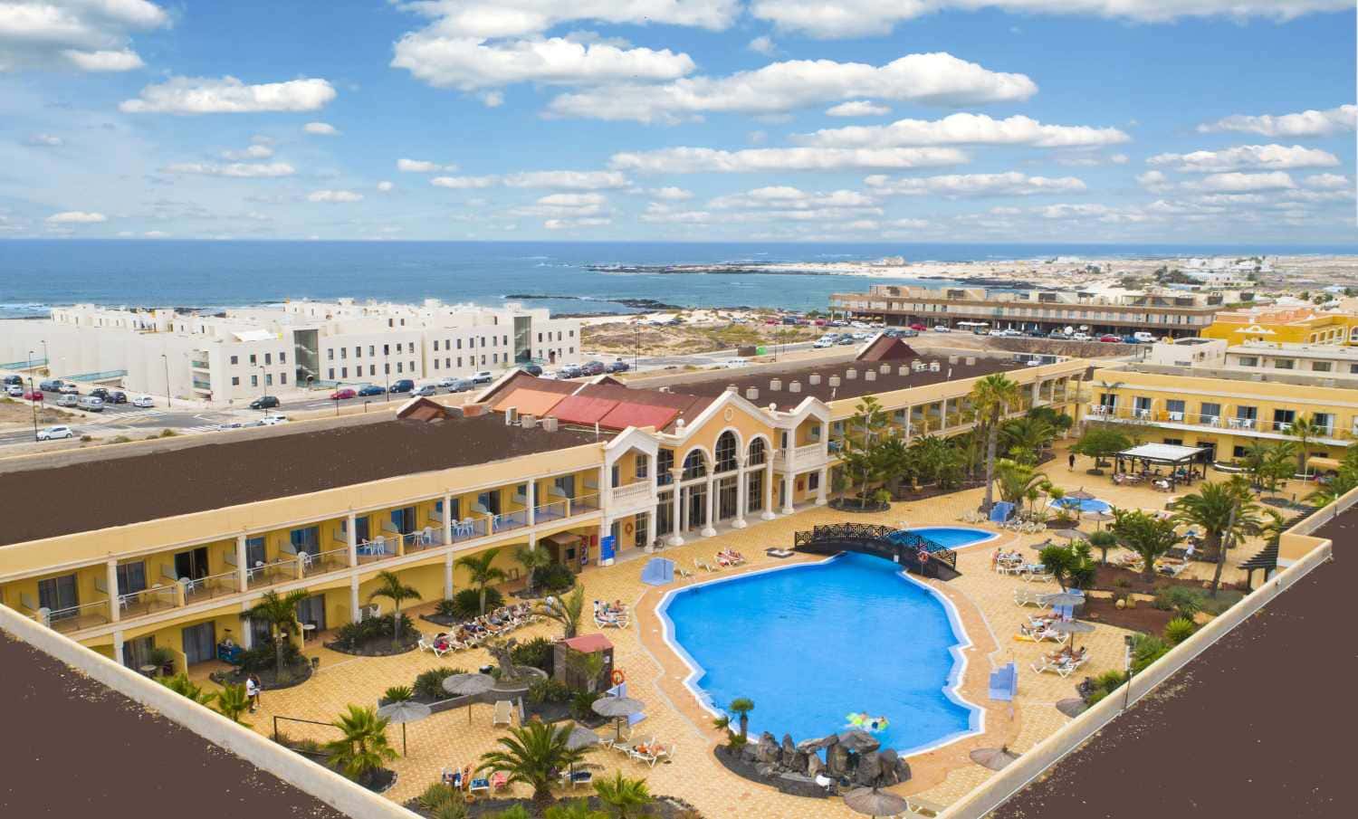 Hotel image 1