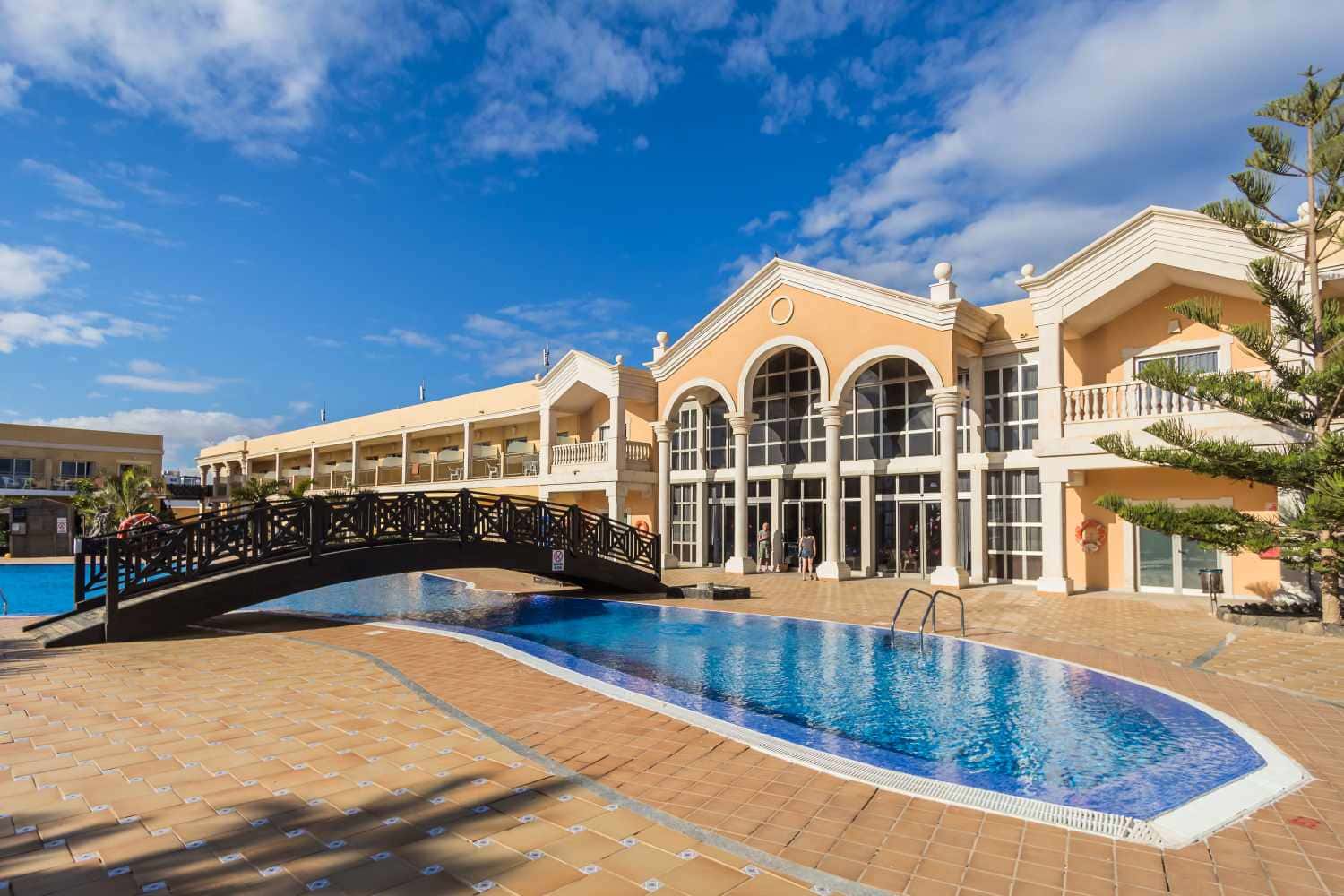 Hotel image 3