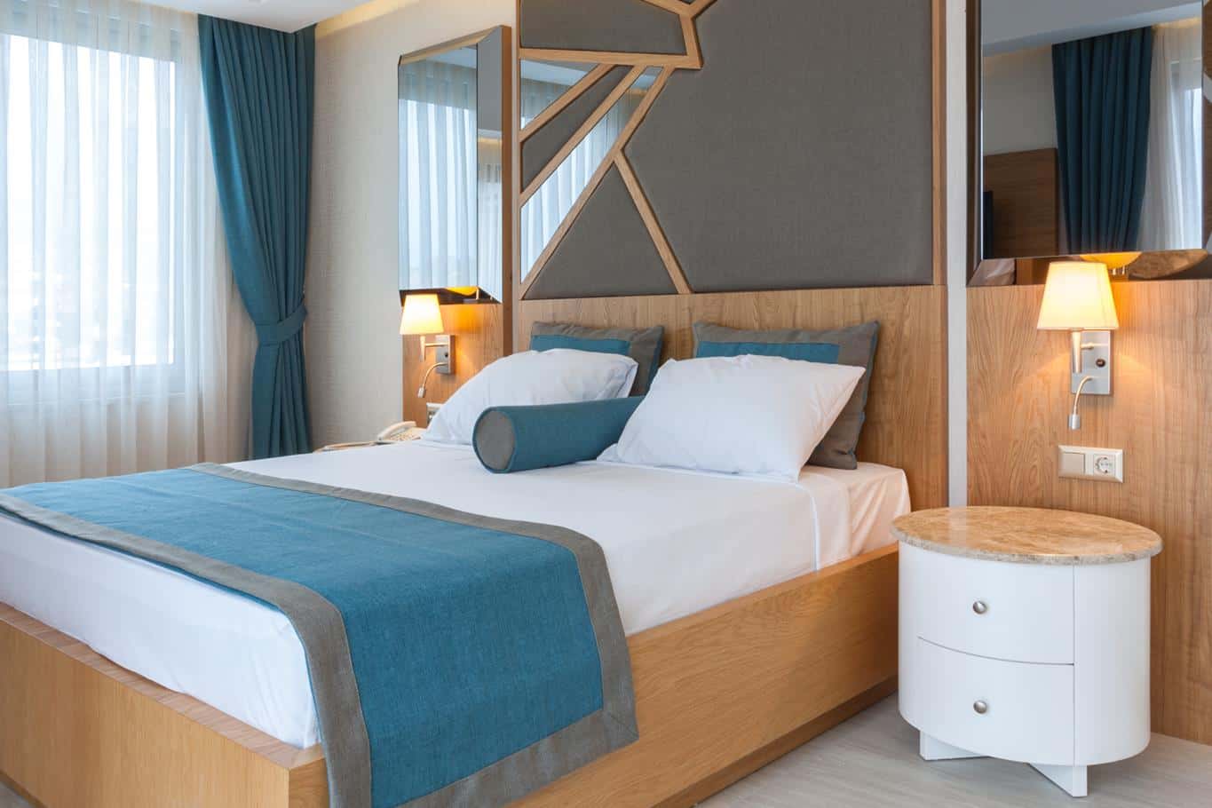 Hotel image 2