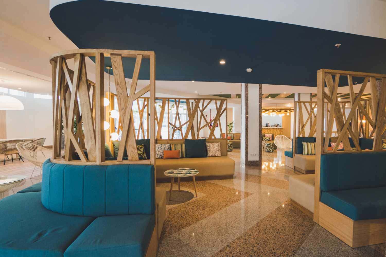 Hotel image 3