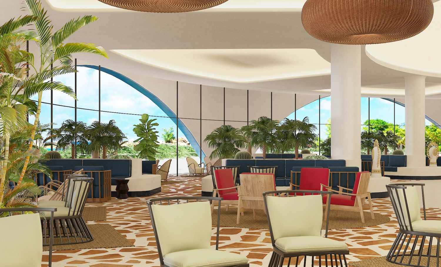 Hotel image 3
