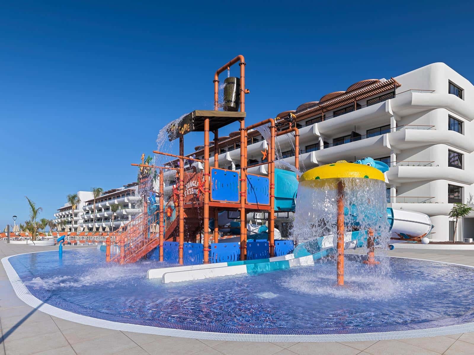 Hotel image 2