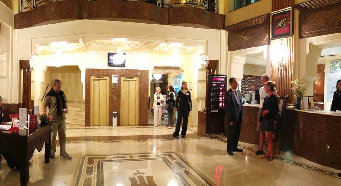 Hotel image 3