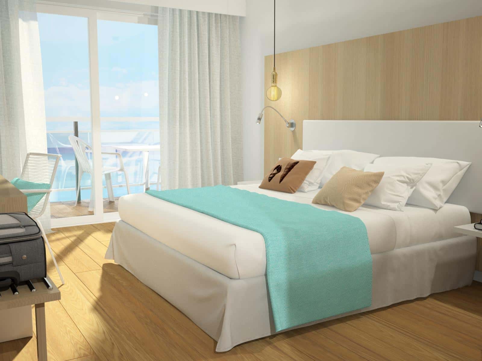 Hotel image 3