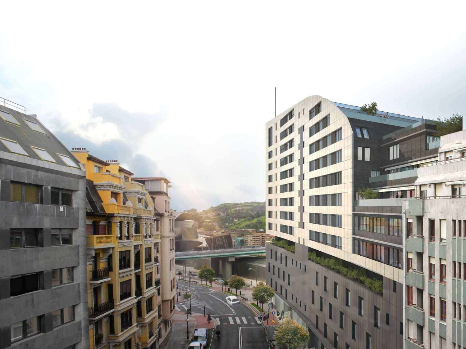 Hotel image 2
