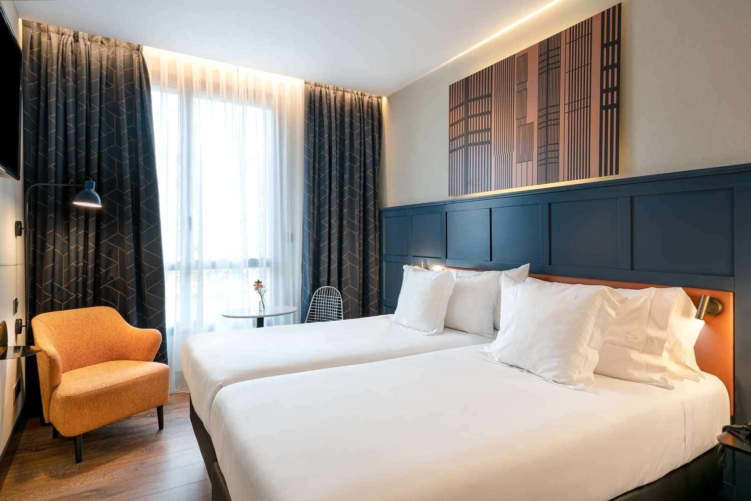 Hotel image 4