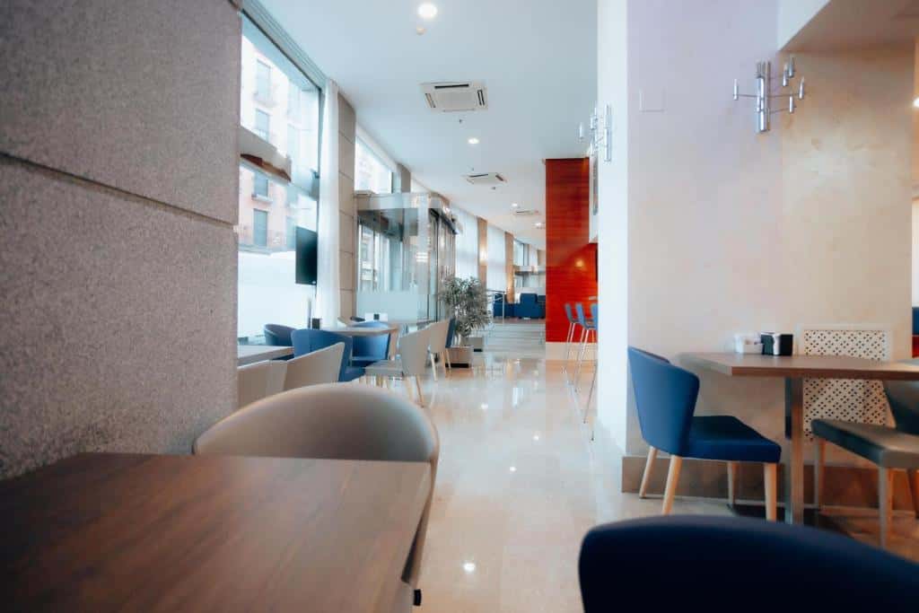 Hotel image 3