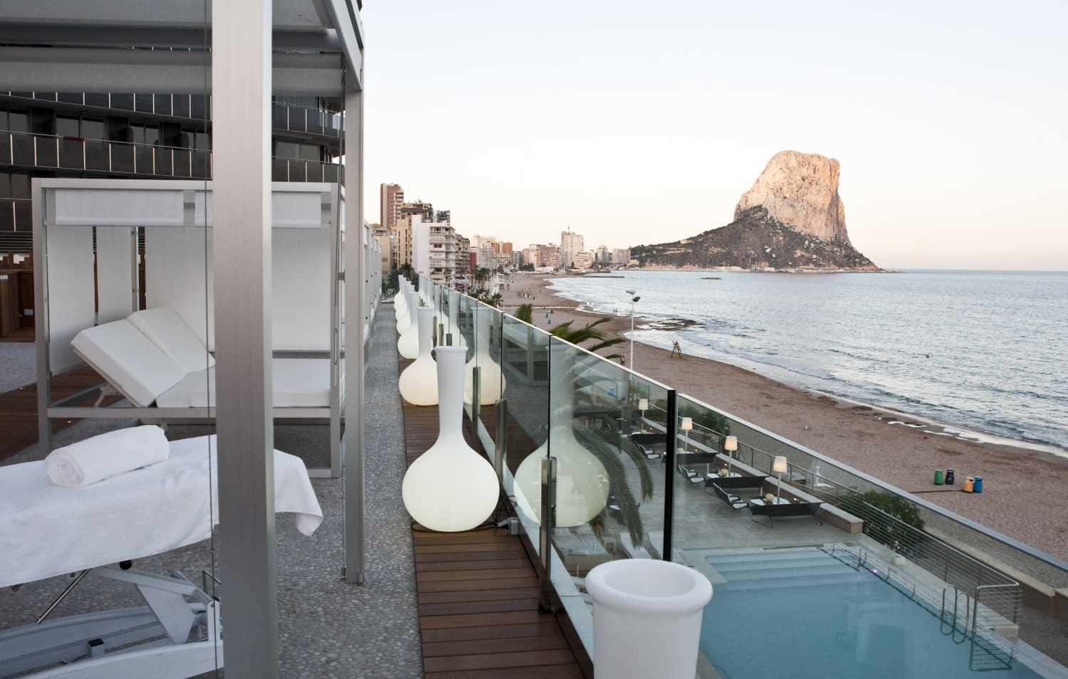 Hotel image 3