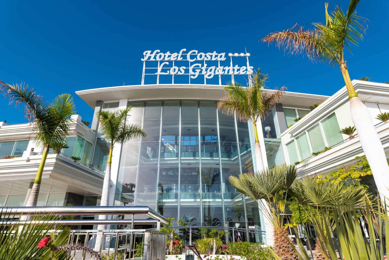 Hotel image 2