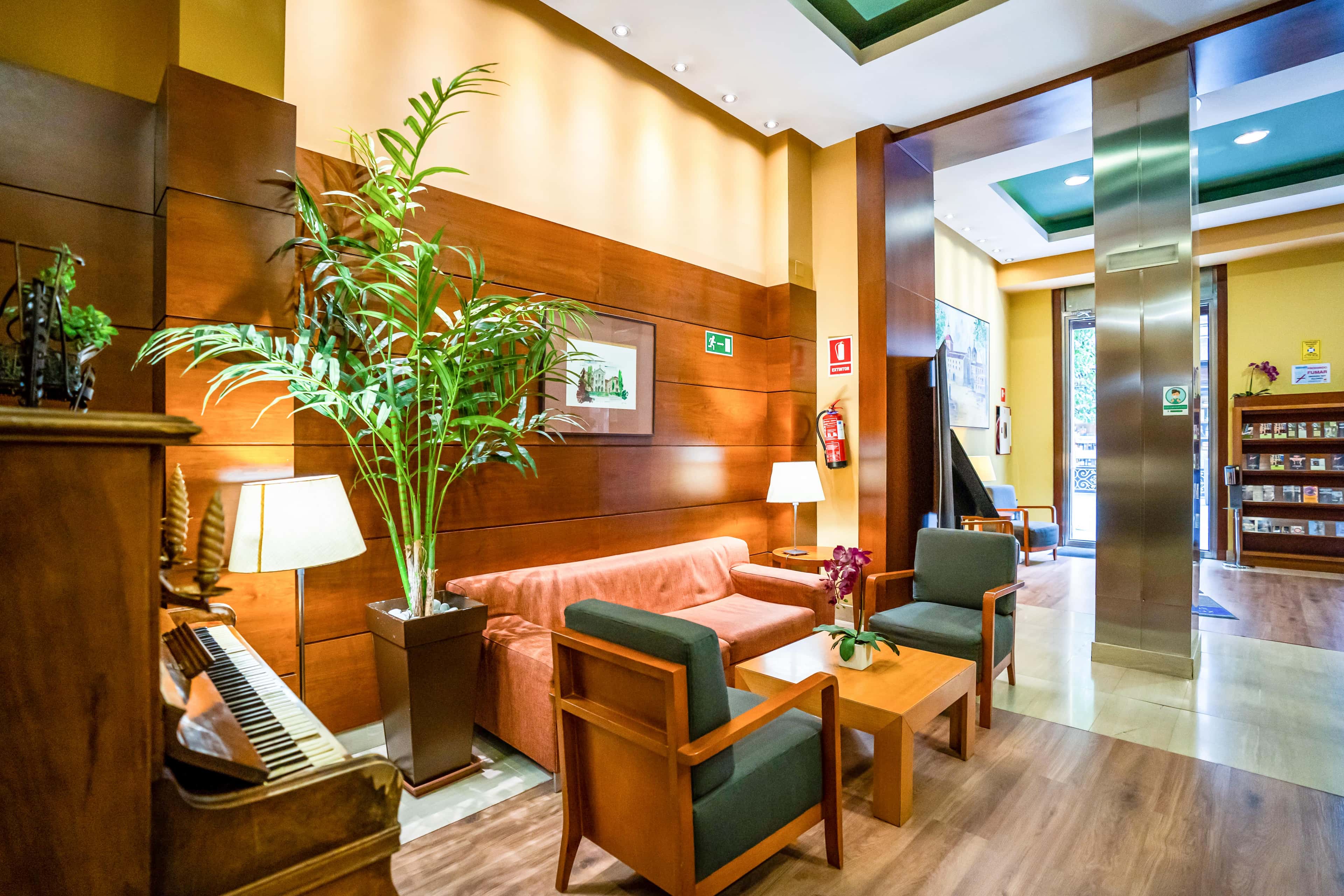Hotel image 3