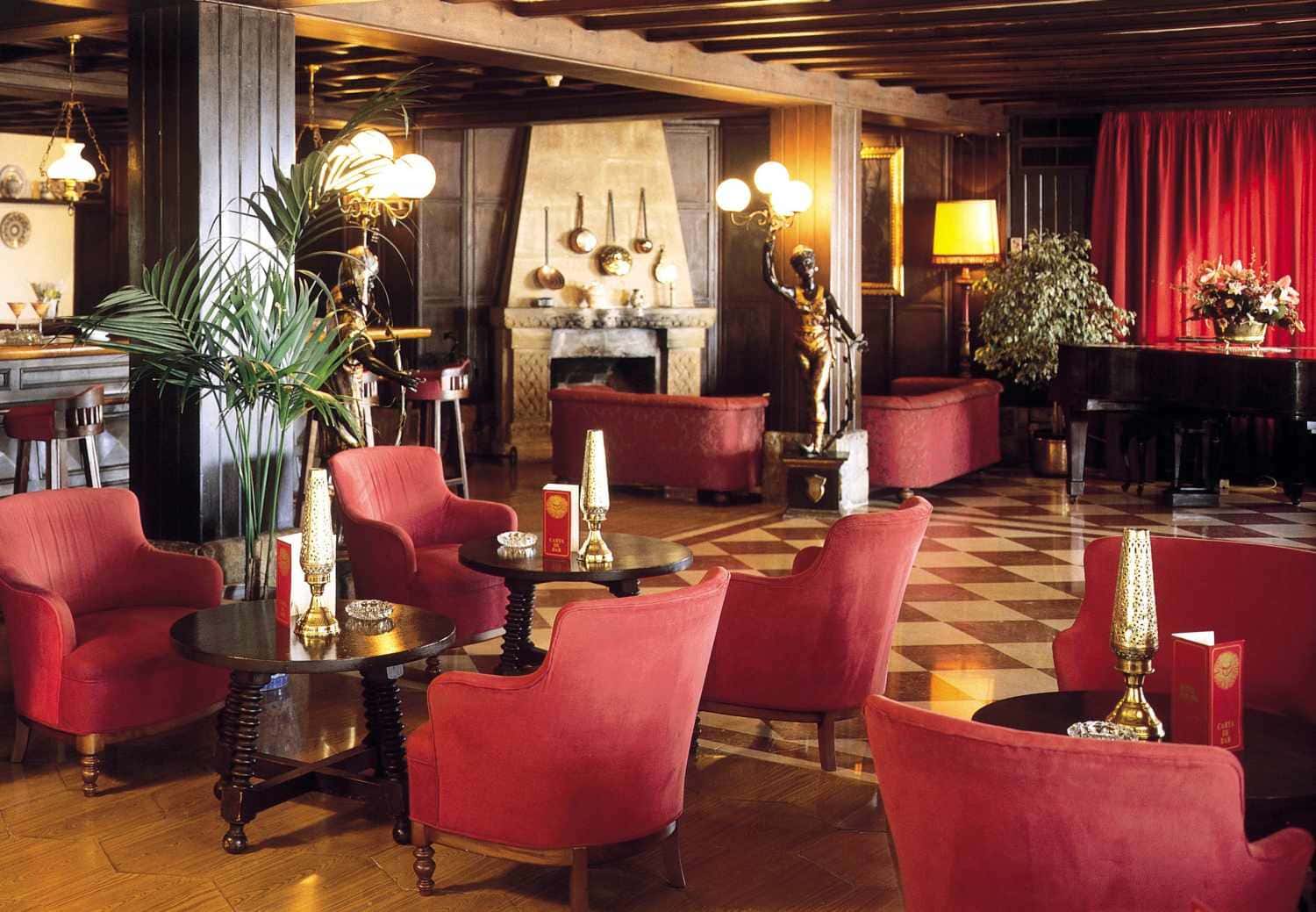 Hotel image 3