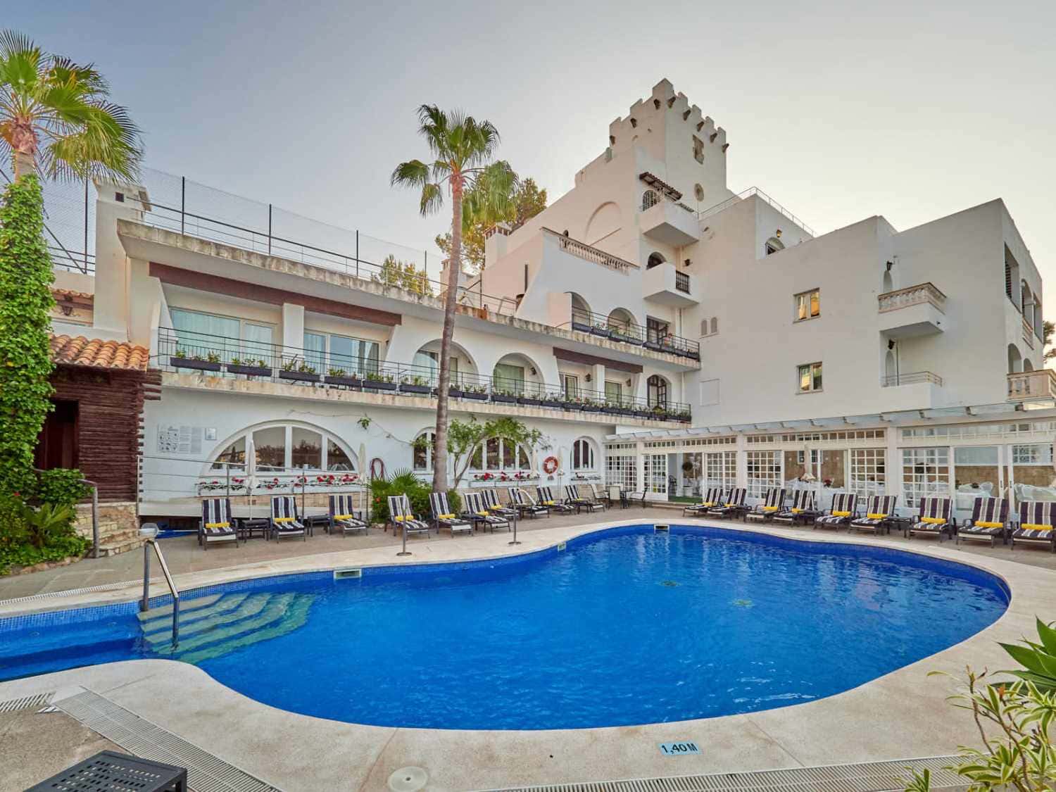 Hotel image 1