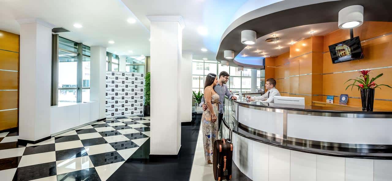 Hotel image 4