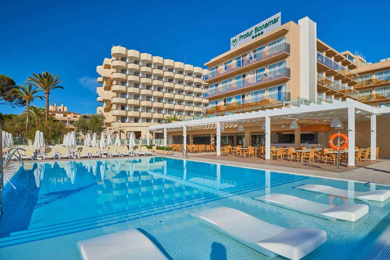 Hotel image 4