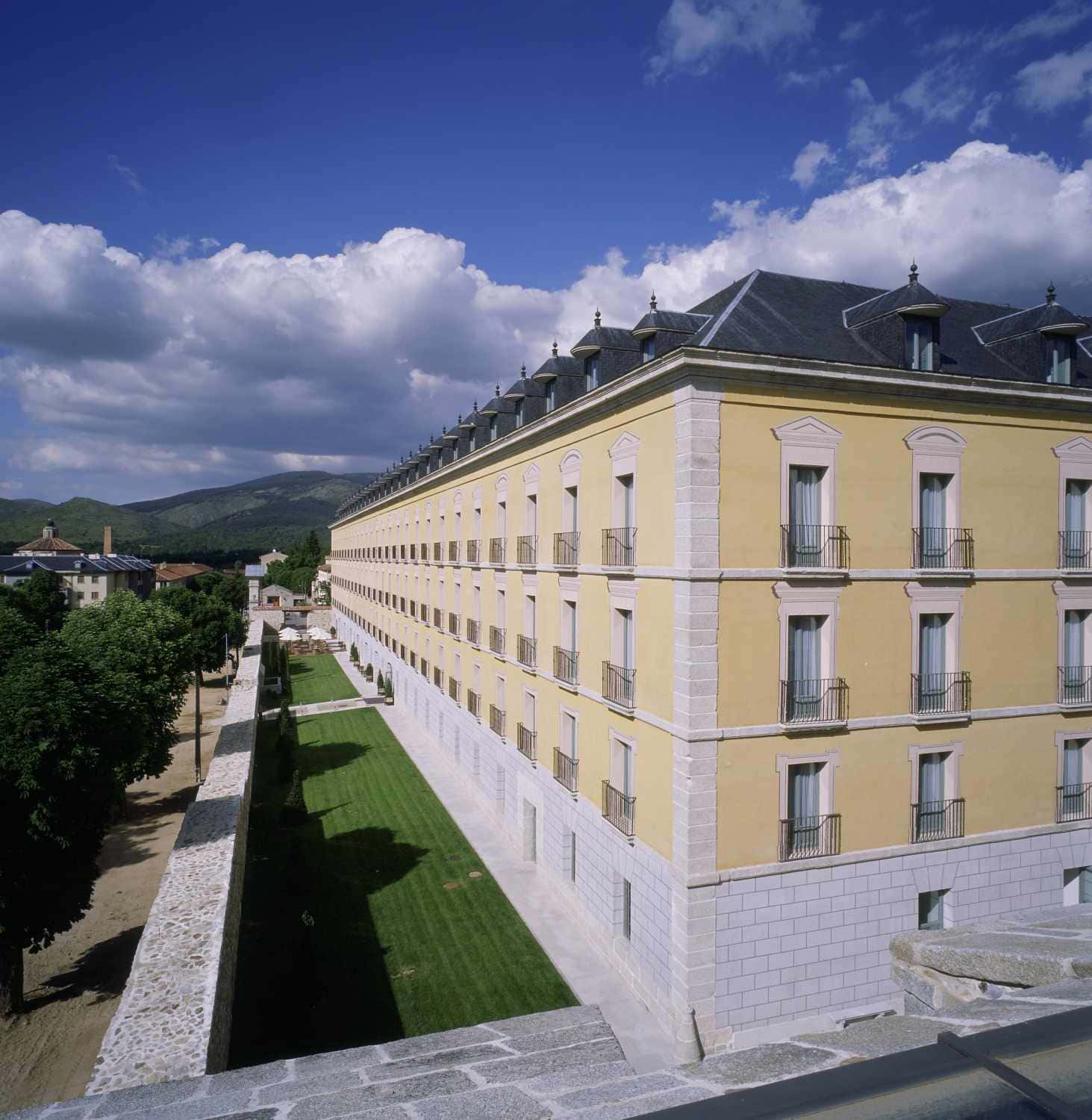 Hotel image 4