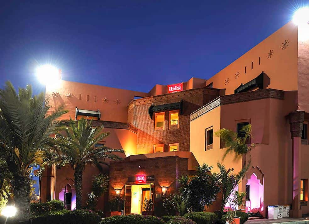 Hotel image 1