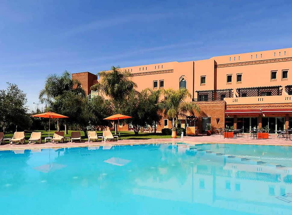 Hotel image 3