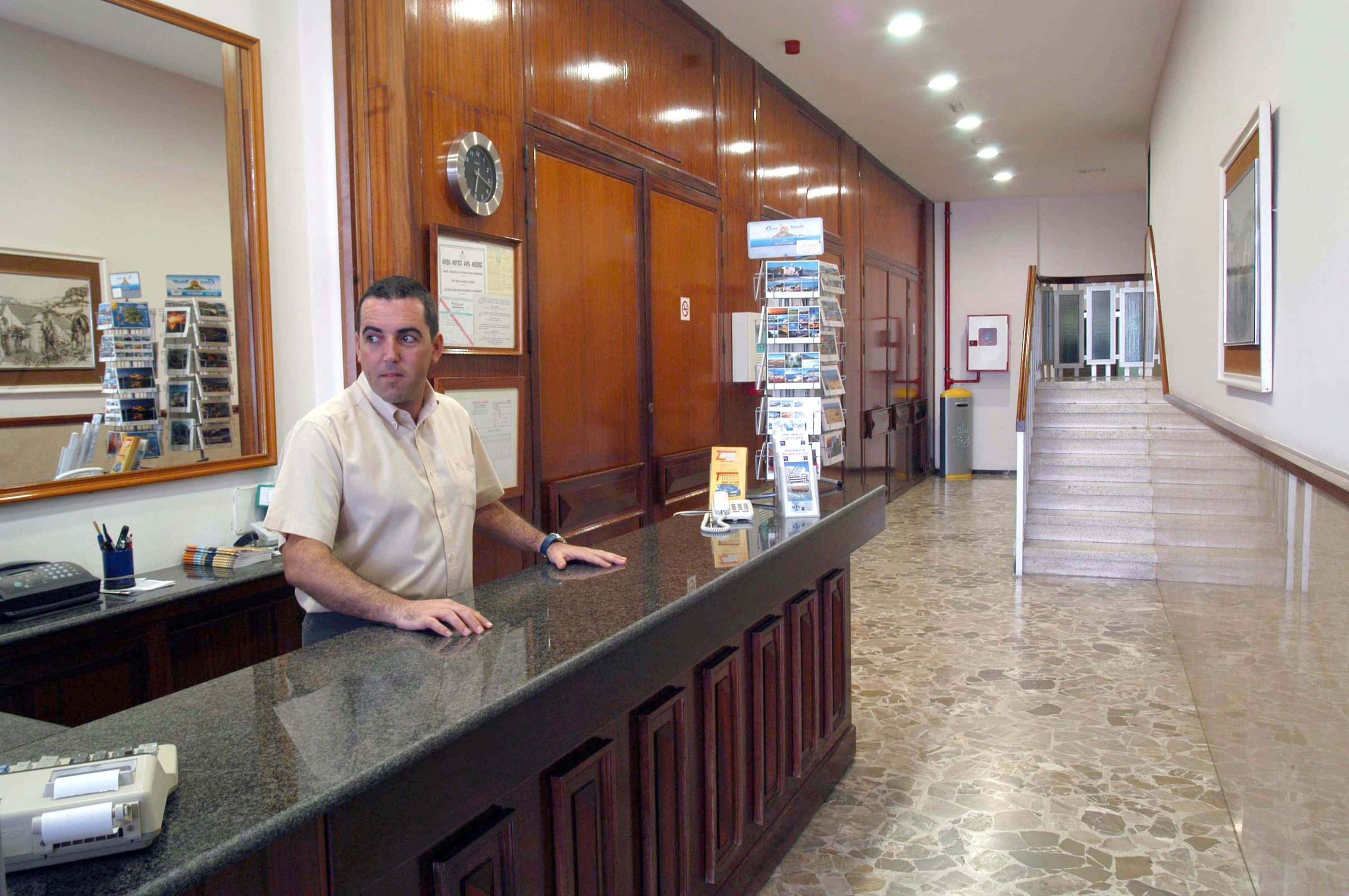 Hotel image 4