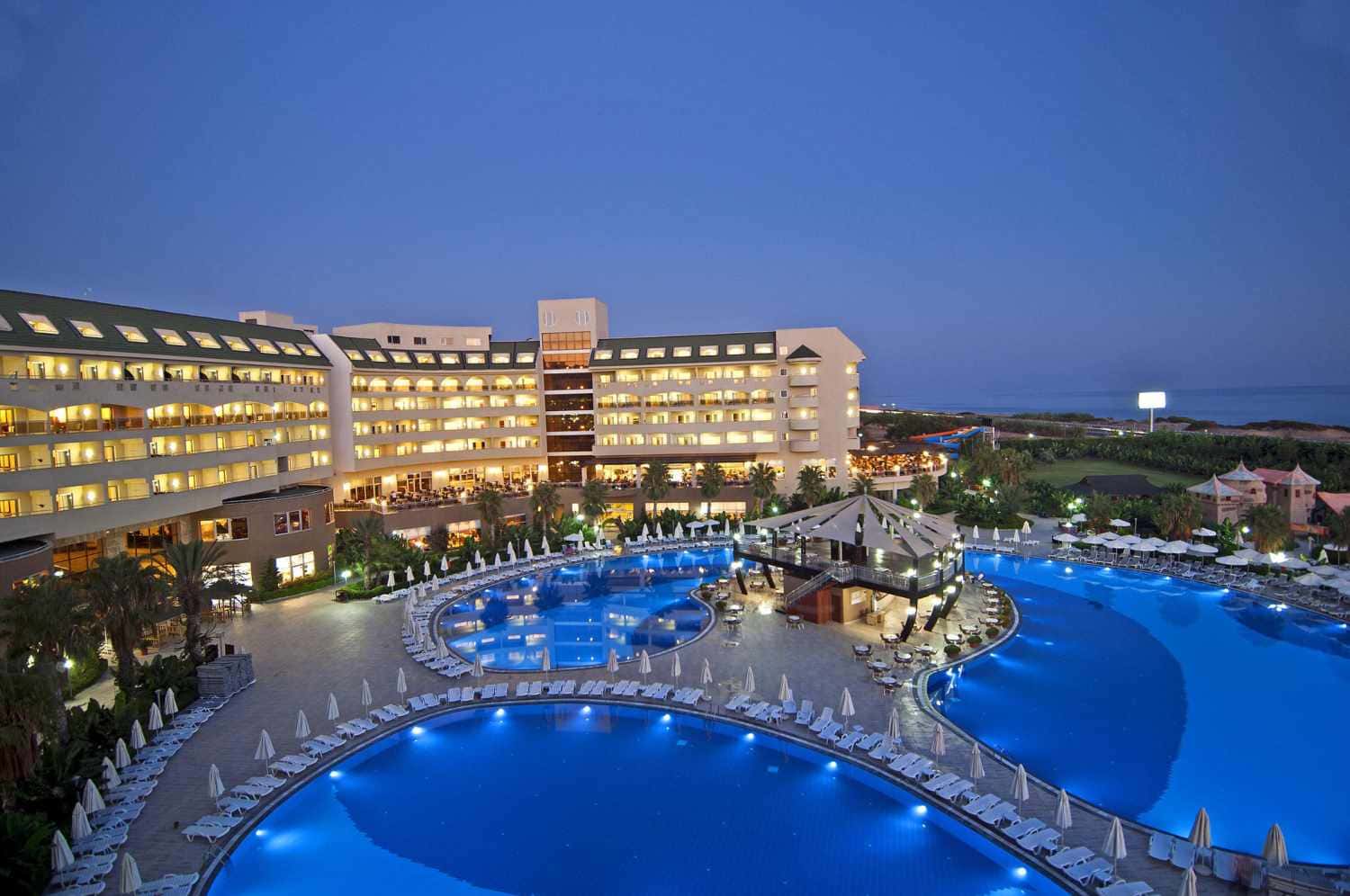 Hotel image 3